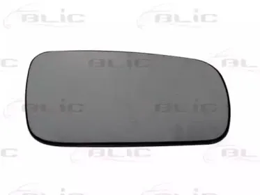 6102-02-1292521P BLIC Зеркальное стекло, наружное зеркало 6102-02-1292521P BLIC Зеркальное стекло, наружное зеркало