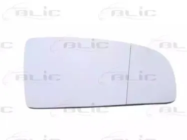 6102-02-1292525P BLIC Зеркальное стекло, наружное зеркало 6102-02-1292525P BLIC Зеркальное стекло, наружное зеркало