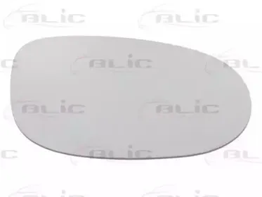 6102-02-1292533P BLIC Зеркальное стекло, наружное зеркало 6102-02-1292533P BLIC Зеркальное стекло, наружное зеркало