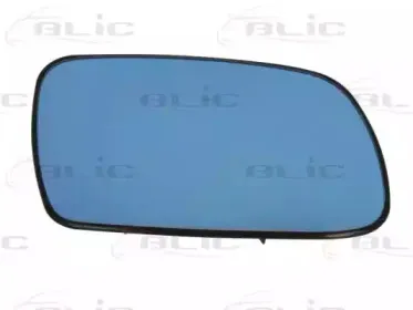 6102-02-1292729P BLIC Зеркальное стекло, наружное зеркало 6102-02-1292729P BLIC Зеркальное стекло, наружное зеркало