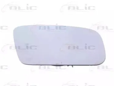 6102-02-1292797P BLIC Зеркальное стекло, наружное зеркало 6102-02-1292797P BLIC Зеркальное стекло, наружное зеркало