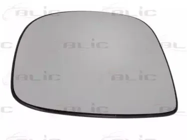6102-02-1292913P BLIC Зеркальное стекло, наружное зеркало 6102-02-1292913P BLIC Зеркальное стекло, наружное зеркало