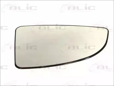 6102-02-1292920P BLIC Зеркальное стекло, наружное зеркало 6102-02-1292920P BLIC Зеркальное стекло, наружное зеркало