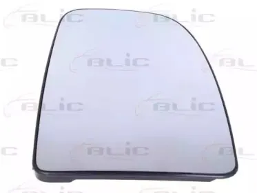 6102-02-1292921P BLIC Зеркальное стекло, наружное зеркало 6102-02-1292921P BLIC Зеркальное стекло, наружное зеркало