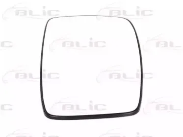 6102-02-1292955P BLIC Зеркальное стекло, наружное зеркало 6102-02-1292955P BLIC Зеркальное стекло, наружное зеркало