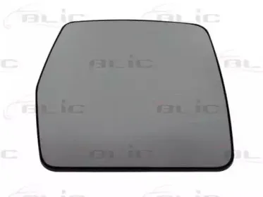 6102-02-1292973P BLIC Зеркальное стекло, наружное зеркало 6102-02-1292973P BLIC Зеркальное стекло, наружное зеркало