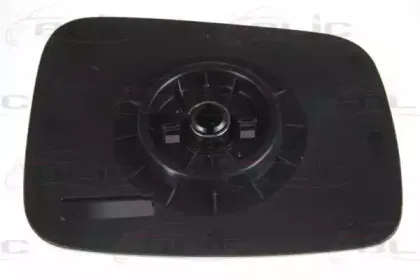 6102-02-1292981P BLIC Зеркальное стекло, наружное зеркало 6102-02-1292981P BLIC Зеркальное стекло, наружное зеркало