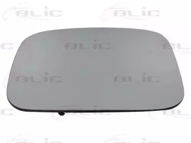 6102-02-1292985P BLIC Зеркальное стекло, наружное зеркало 6102-02-1292985P BLIC Зеркальное стекло, наружное зеркало