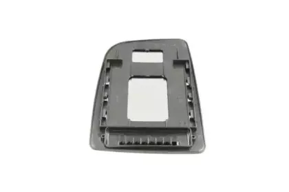 6102-02-1292990P BLIC Зеркальное стекло, наружное зеркало 6102-02-1292990P BLIC Зеркальное стекло, наружное зеркало