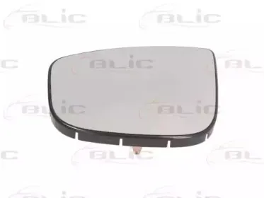 6102021292991P BLIC Зеркальное стекло, наружное зеркало 6102021292991P BLIC Зеркальное стекло, наружное зеркало