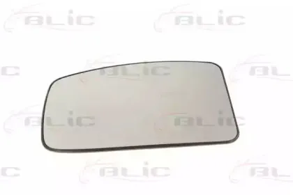 6102-02-1292995P BLIC Зеркальное стекло, наружное зеркало 6102-02-1292995P BLIC Зеркальное стекло, наружное зеркало
