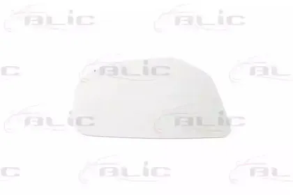 6102-02-1292997P BLIC Зеркальное стекло, наружное зеркало 6102-02-1292997P BLIC Зеркальное стекло, наружное зеркало