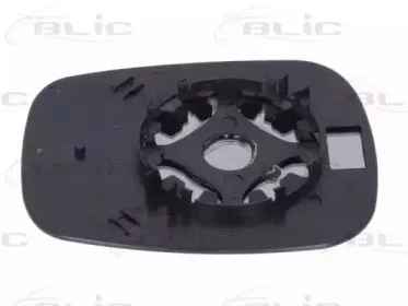 6102-02-1293172P BLIC Зеркальное стекло, наружное зеркало 6102-02-1293172P BLIC Зеркальное стекло, наружное зеркало