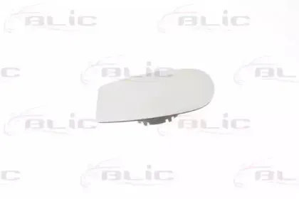 6102-02-1293329P BLIC Зеркальное стекло, наружное зеркало 6102-02-1293329P BLIC Зеркальное стекло, наружное зеркало