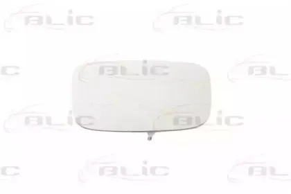 6102-02-1293985P BLIC Зеркальное стекло, наружное зеркало 6102-02-1293985P BLIC Зеркальное стекло, наружное зеркало