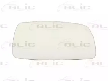 6102-02-1707P BLIC Зеркальное стекло, наружное зеркало 6102-02-1707P BLIC Зеркальное стекло, наружное зеркало