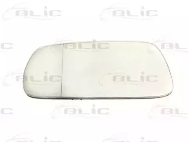 6102-02-1730P BLIC Зеркальное стекло, зеркало мертвого угла 6102-02-1730P BLIC Зеркальное стекло, зеркало мертвого угла