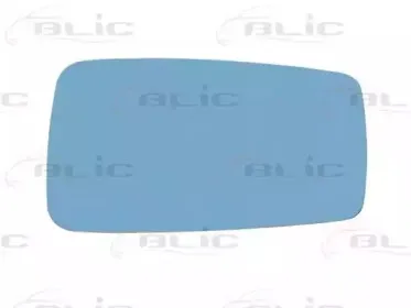 6102-02-2232588P BLIC Зеркальное стекло, узел стекла 6102-02-2232588P BLIC Зеркальное стекло, узел стекла