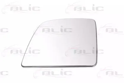 6102-03-2001253P BLIC Зеркальное стекло, наружное зеркало 6102-03-2001253P BLIC Зеркальное стекло, наружное зеркало