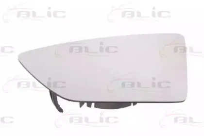 6102-10-2002309P BLIC Зеркальное стекло, наружное зеркало 6102-10-2002309P BLIC Зеркальное стекло, наружное зеркало