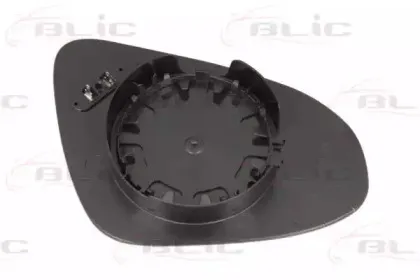 6102-19-2002549P BLIC Зеркальное стекло, наружное зеркало 6102-19-2002549P BLIC Зеркальное стекло, наружное зеркало