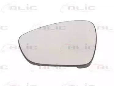 610221039369P BLIC Зеркальное стекло, наружное зеркало 610221039369P BLIC Зеркальное стекло, наружное зеркало