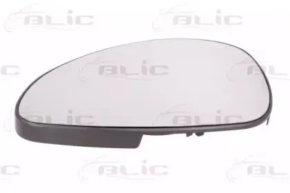 6102-21-2001103P BLIC Зеркальное стекло, наружное зеркало 6102-21-2001103P BLIC Зеркальное стекло, наружное зеркало