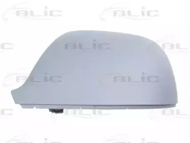 6103-01-039352P BLIC Корпус, наружное зеркало 6103-01-039352P BLIC Корпус, наружное зеркало