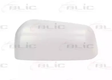 6103-01-1298399P BLIC Корпус, наружное зеркало 6103-01-1298399P BLIC Корпус, наружное зеркало
