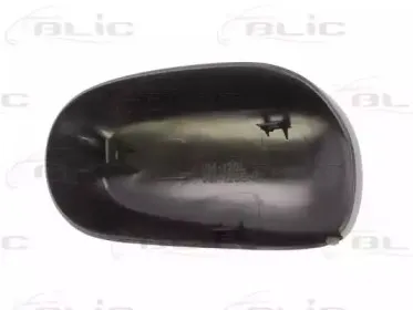 6103-01-1311179P BLIC Корпус, наружное зеркало 6103-01-1311179P BLIC Корпус, наружное зеркало