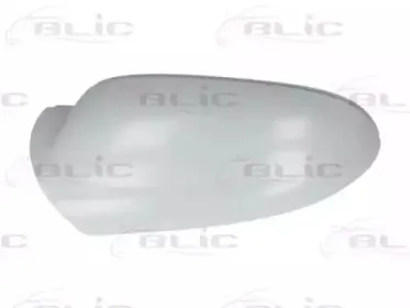 6103-01-1311191P BLIC Корпус, наружное зеркало 6103-01-1311191P BLIC Корпус, наружное зеркало