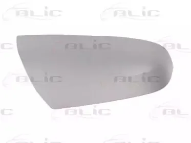 6103-01-1311221P BLIC Корпус, наружное зеркало 6103-01-1311221P BLIC Корпус, наружное зеркало