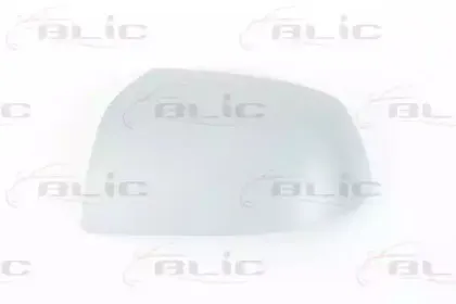 6103-01-1311392P BLIC Корпус, наружное зеркало 6103-01-1311392P BLIC Корпус, наружное зеркало