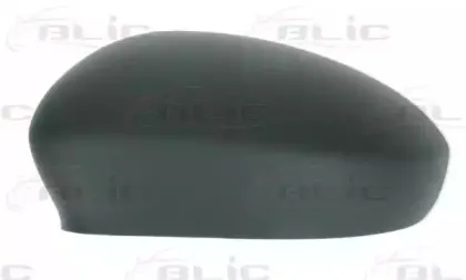 6103-01-1311527P BLIC Корпус, наружное зеркало 6103-01-1311527P BLIC Корпус, наружное зеркало