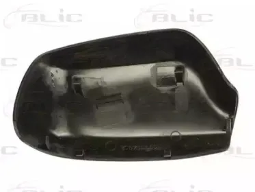 6103-01-1311991P BLIC Корпус, наружное зеркало 6103-01-1311991P BLIC Корпус, наружное зеркало