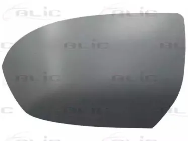 6103-01-1312392P BLIC Корпус, наружное зеркало 6103-01-1312392P BLIC Корпус, наружное зеркало
