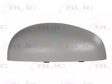 6103-01-1312515P BLIC Покрытие, внешнее зеркало 6103-01-1312515P BLIC Покрытие, внешнее зеркало