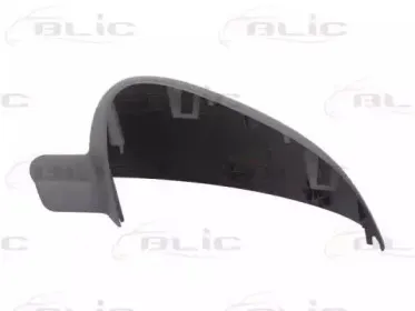 6103-01-1312518P BLIC Покрытие, внешнее зеркало 6103-01-1312518P BLIC Покрытие, внешнее зеркало