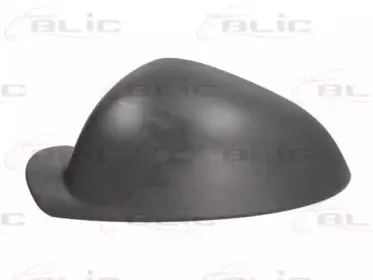 6103-01-1312519P BLIC Покрытие, внешнее зеркало 6103-01-1312519P BLIC Покрытие, внешнее зеркало