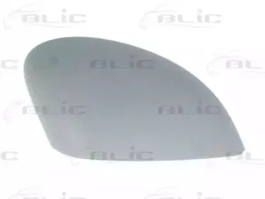 6103-01-1312520P BLIC Покрытие, внешнее зеркало 6103-01-1312520P BLIC Покрытие, внешнее зеркало