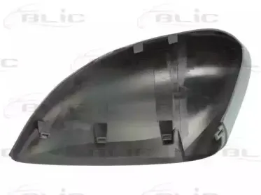 6103-01-1312521P BLIC Покрытие, внешнее зеркало 6103-01-1312521P BLIC Покрытие, внешнее зеркало