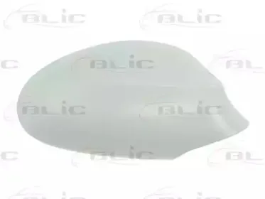 6103-01-1312823P BLIC Корпус, наружное зеркало 6103-01-1312823P BLIC Корпус, наружное зеркало