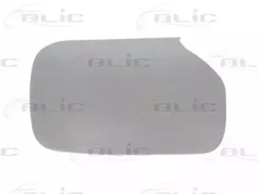 6103-01-1315285P BLIC Корпус, наружное зеркало 6103-01-1315285P BLIC Корпус, наружное зеркало