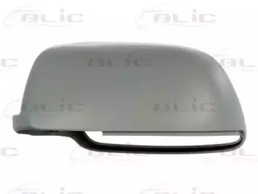 6103-01-1321119P BLIC Корпус, наружное зеркало 6103-01-1321119P BLIC Корпус, наружное зеркало