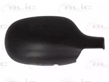 6103-01-1321218P BLIC Корпус, наружное зеркало 6103-01-1321218P BLIC Корпус, наружное зеркало