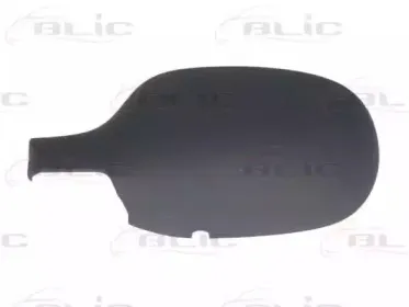 6103-01-1321219P BLIC Корпус, наружное зеркало 6103-01-1321219P BLIC Корпус, наружное зеркало