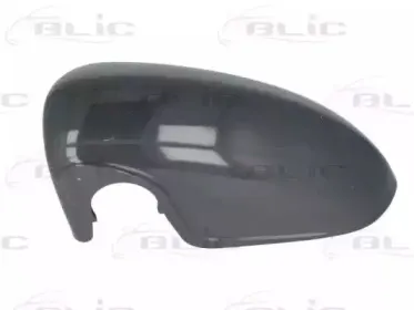 6103-01-1321222P BLIC Корпус, наружное зеркало 6103-01-1321222P BLIC Корпус, наружное зеркало