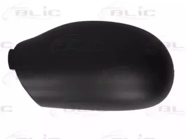 6103-01-1321224P BLIC Корпус, наружное зеркало 6103-01-1321224P BLIC Корпус, наружное зеркало