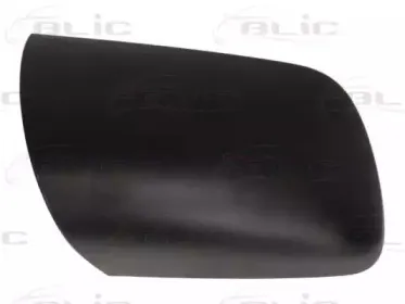 6103-01-1321231P BLIC Корпус, наружное зеркало 6103-01-1321231P BLIC Корпус, наружное зеркало
