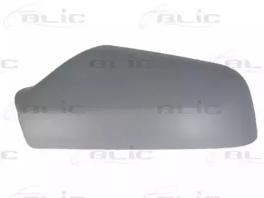 6103-01-1321237P BLIC Корпус, наружное зеркало 6103-01-1321237P BLIC Корпус, наружное зеркало